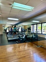 Carissa Park Condominium (D17), Condominium #506887081